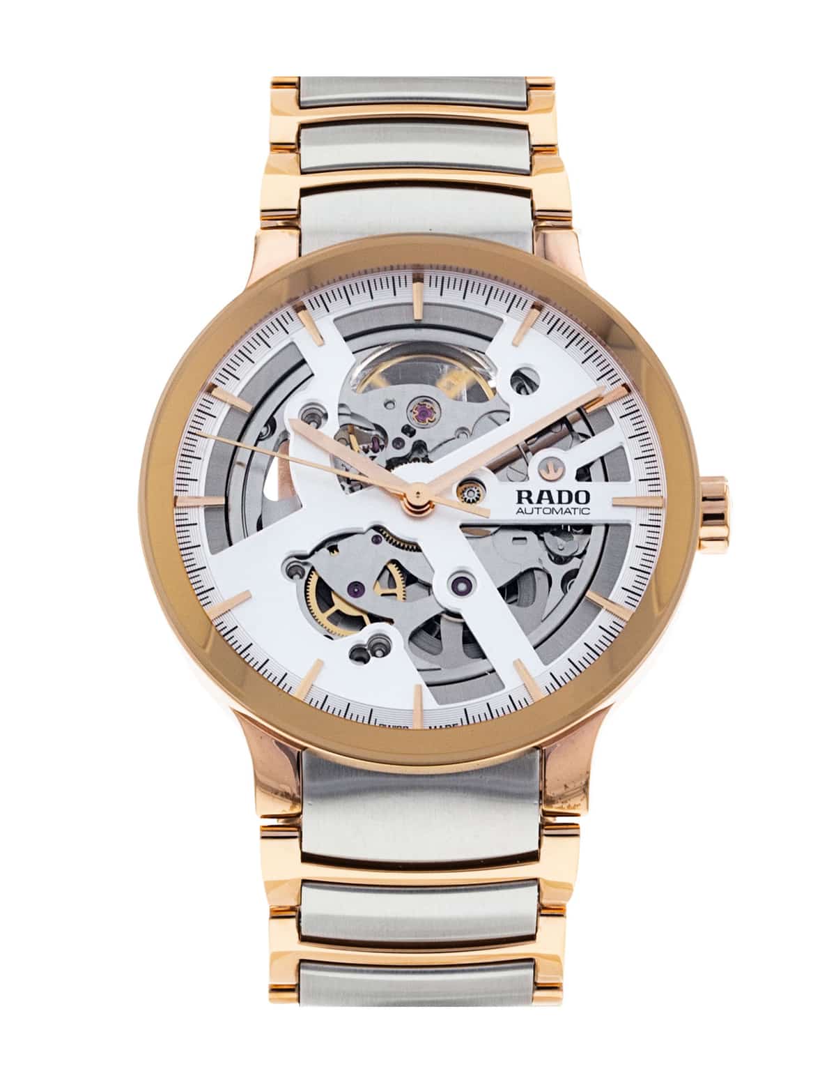 Rado Centrix R30181103